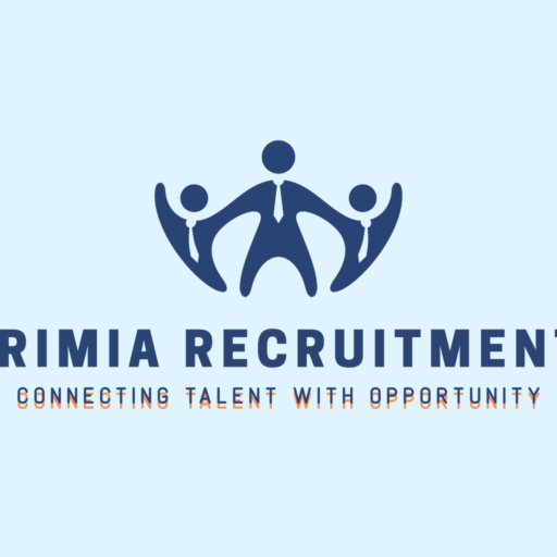 Irimia Recruitment